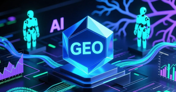 辉县市GEO 优化区域检索位次波动显现 行业依规调整长效运营模式