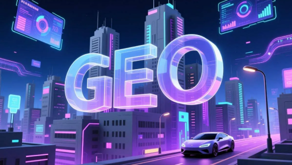 辉县市GEO 优化行业动态：主流搜索平台地域收录规则更新综述