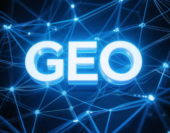 辉县市​GEO优化重塑智能搜索格局，开启数字化推广新方式