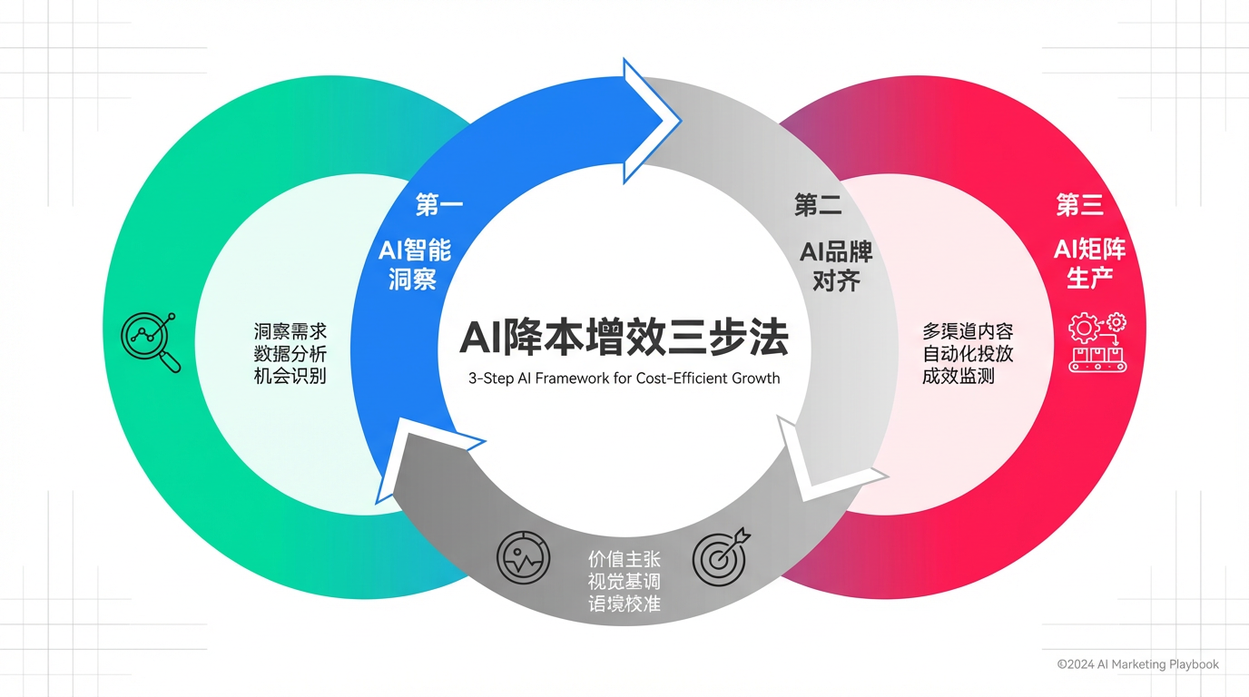 辉县市企业必看：不用扩招招人，AI就能帮门店降本增收