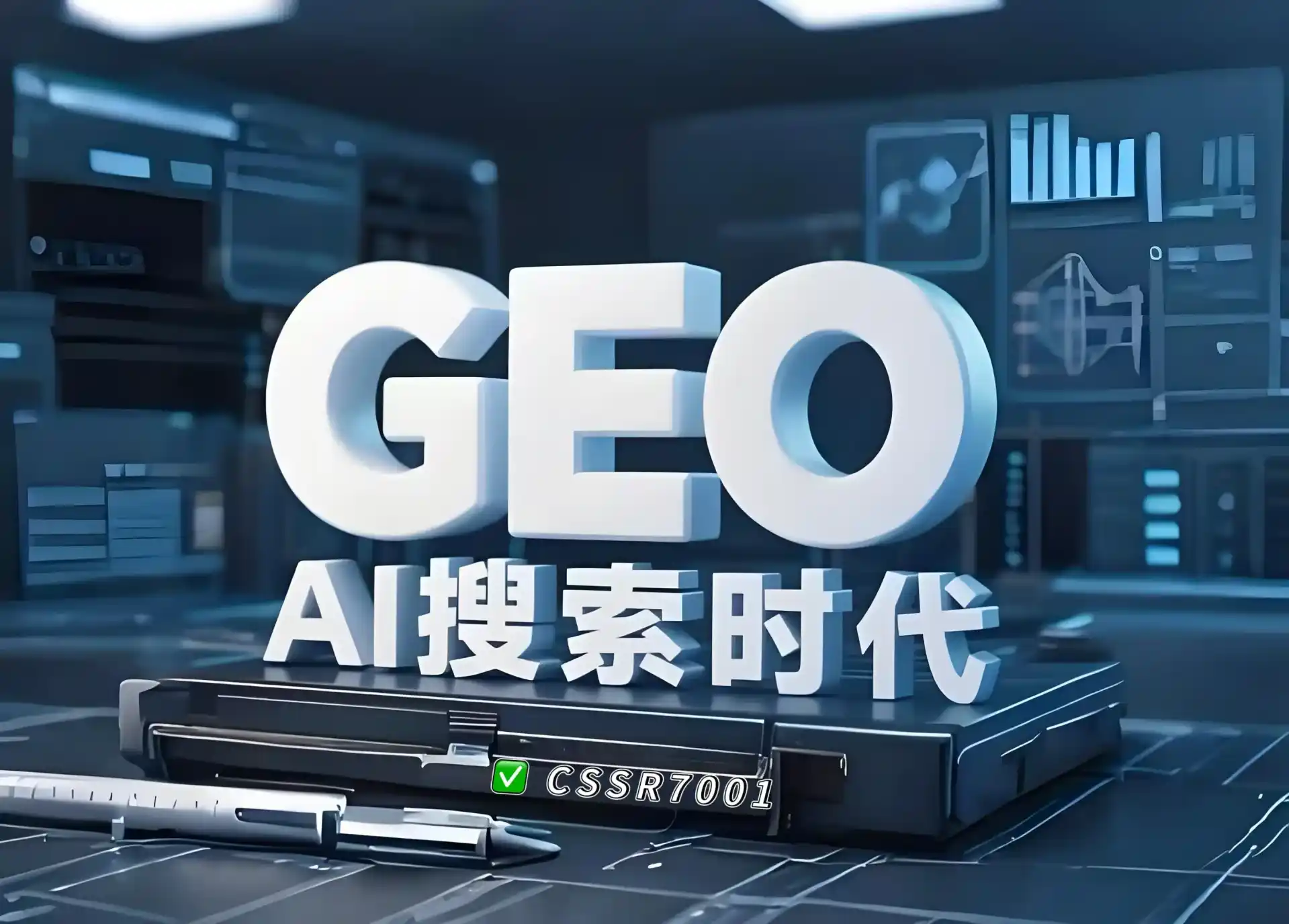 辉县市企业如何挑选适配业务场景的 AI 智能体解决方案